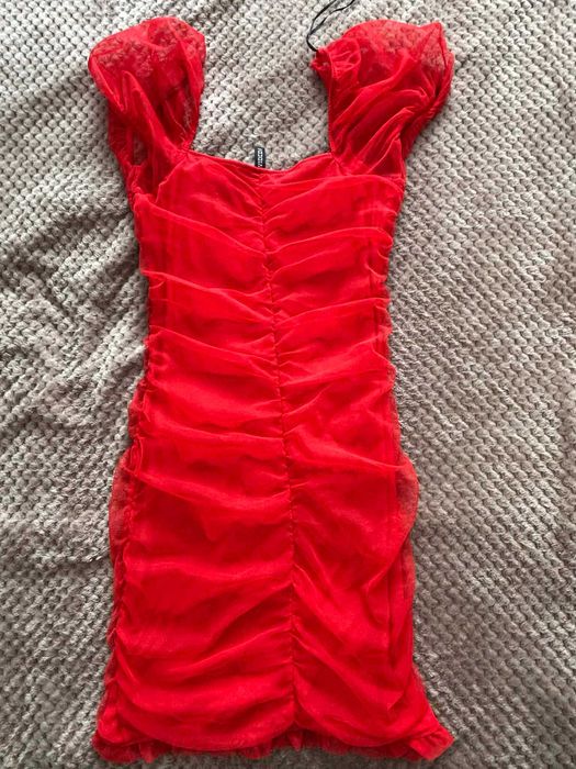 Rochie mini  H&M