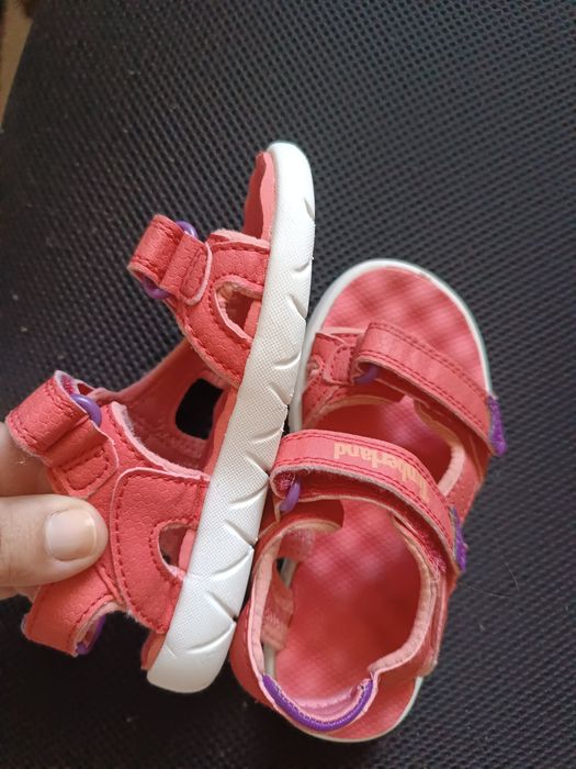Timberland,Geox,Adidas, Primigi сандали и маратонки