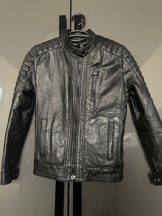 Детски якета 11-14 год.