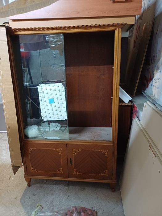 Мебель для гостиной