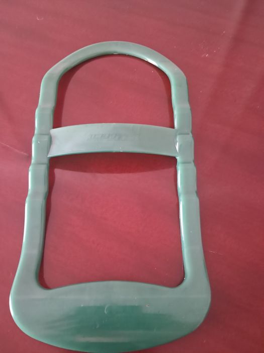 Экспандер кистевой поликарбонатовый.