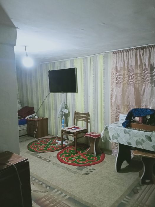 Продаю Дачу срочно