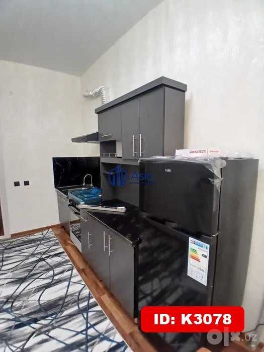 Arzonga ijaraga uy beriladi  K3078