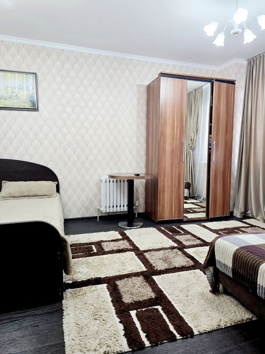 Женис43/4 12000 / ча  2000