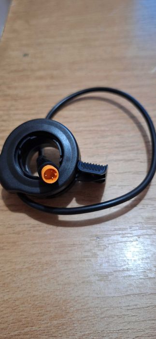 placute frina ceramica si accesorii kukirin g2 si xiaomi pro
