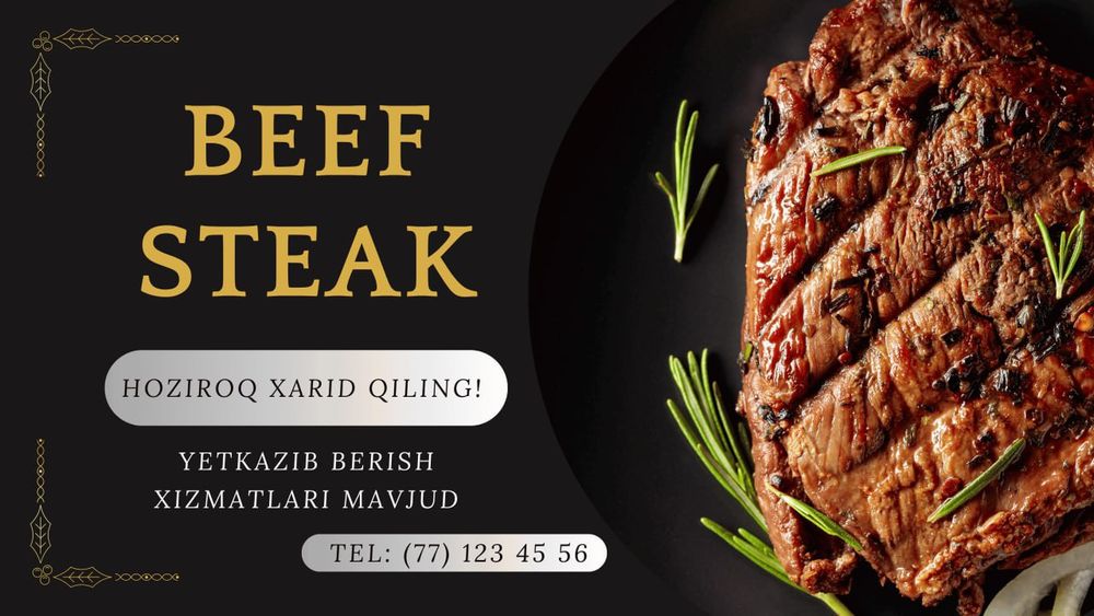 Grafik dizayner xizmatlari(dizayner)график дизайн графический дизайнер