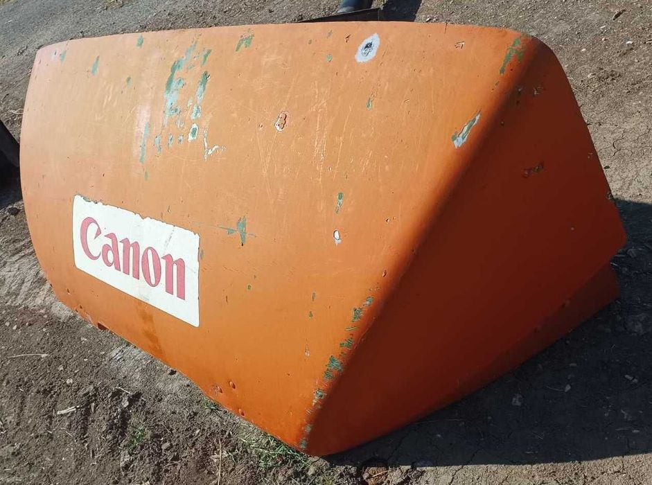 Седлови влекач МАЗ 64229, Супер МАЗ на части!Двигател ЯМЗ 238Д-1,330кс