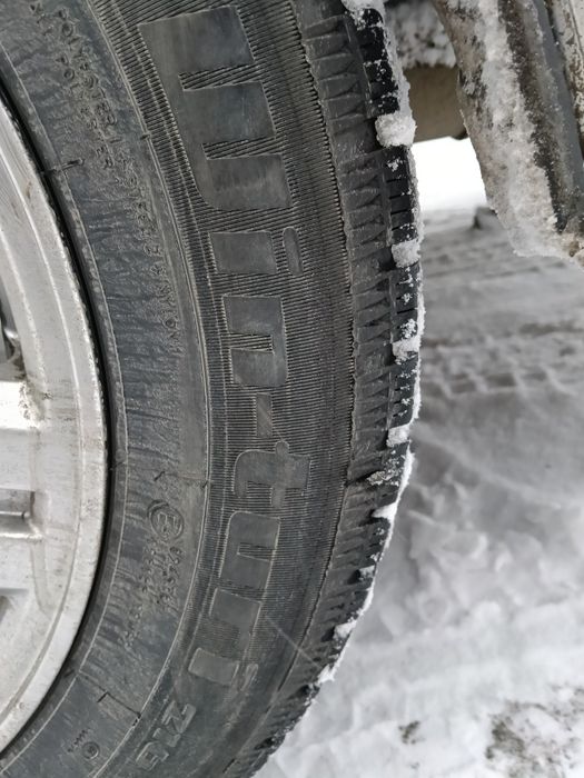 Продам или обмен