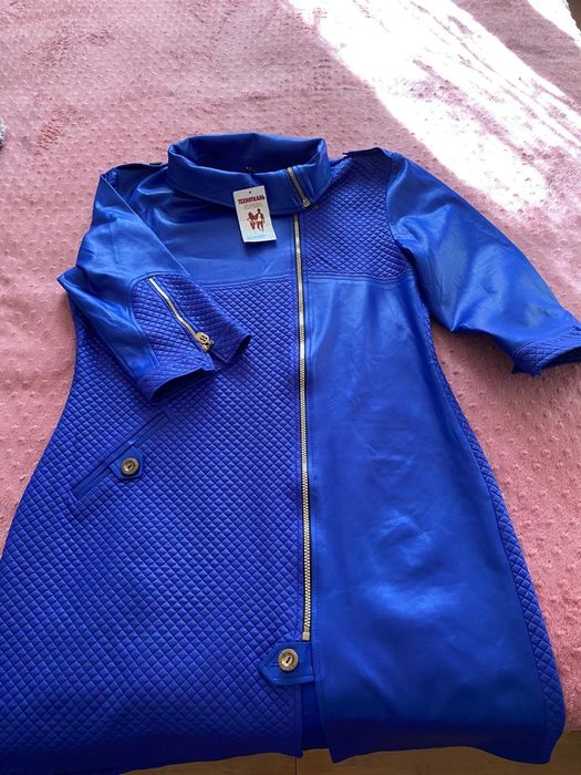 Продам вещи женские