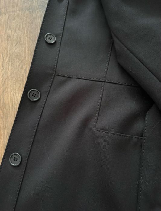 Jacheta/Palton Givenchy
