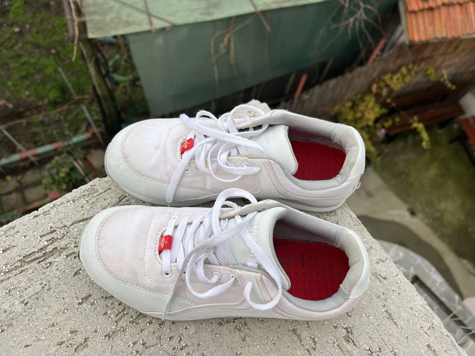 Работно Обувки Engelbert Strauss S3 40