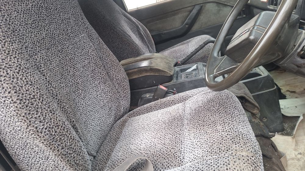 Продам Митсубиши Делика