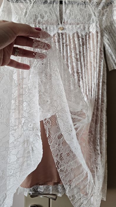 Официална Рокля Twinset