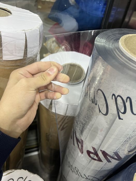 Жидкое стекло для дома