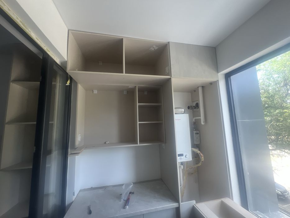 Mebel yasash remont mebel sifat kafolat hushmomila odam