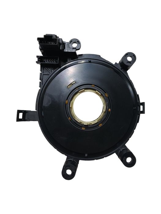 Spirala/Bobina Airbag (Inel Srs) Bmw X5 Ii E70 2006 - 2013 912250902
