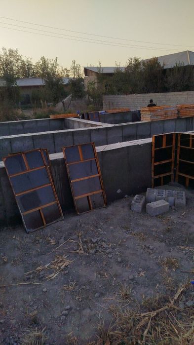 Beton stayachka xizmati. бетон стаячка хизмати