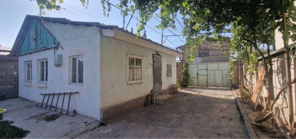 Срочно участок