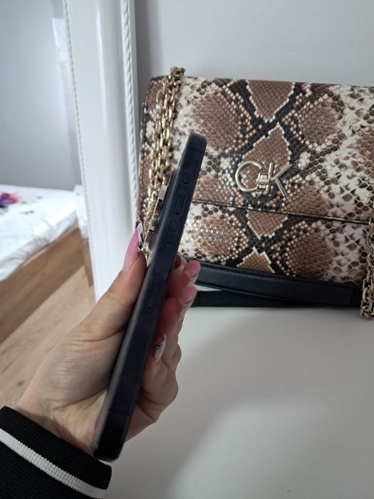 Iphone 15 pro ca nou