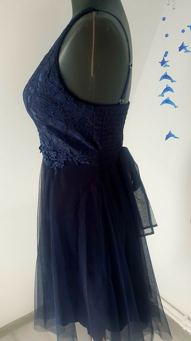 Rochie eleganta M