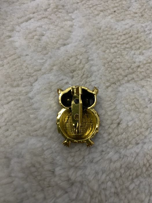 Продам брошь и сумку