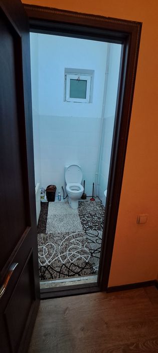 Аоенда коттедж 6 сотих 4 комнатная