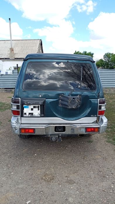 СРОЧНО!!! Продам авто