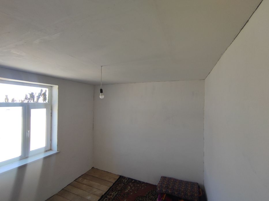 Жай сатылады Шымбай гузары "Шын жүрек" N-21 көше