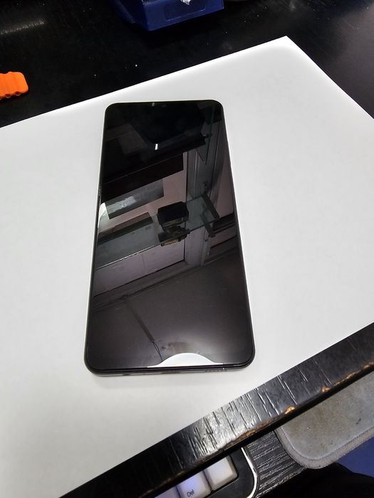 Zte blade V50 vita Amanet Canta