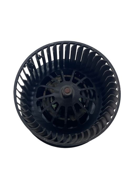 Ventilator Aeroterma Ford Focus Ii Da_, Hcp, Dp 2004 - 2013 1736007103
