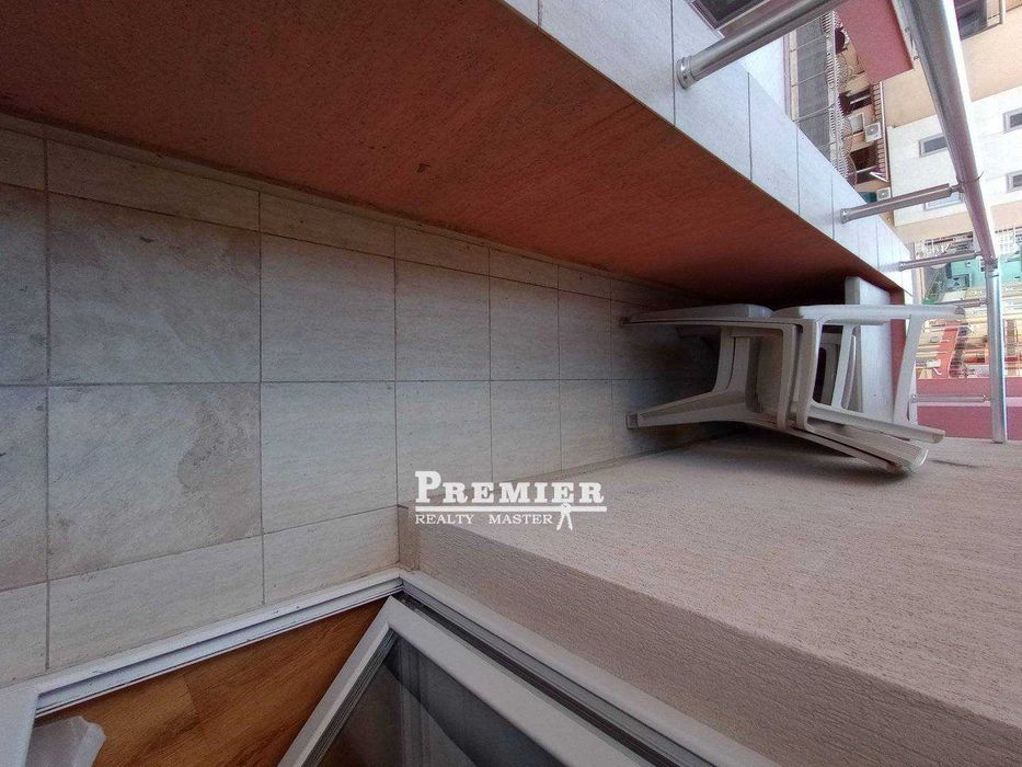 Продава се Двустаен апартамент в Поморие - 50 кв.м за 1526 €/кв.м - Снимка #11