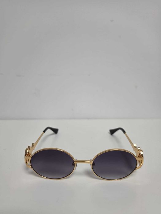 Ochelari de soare Bvlgari