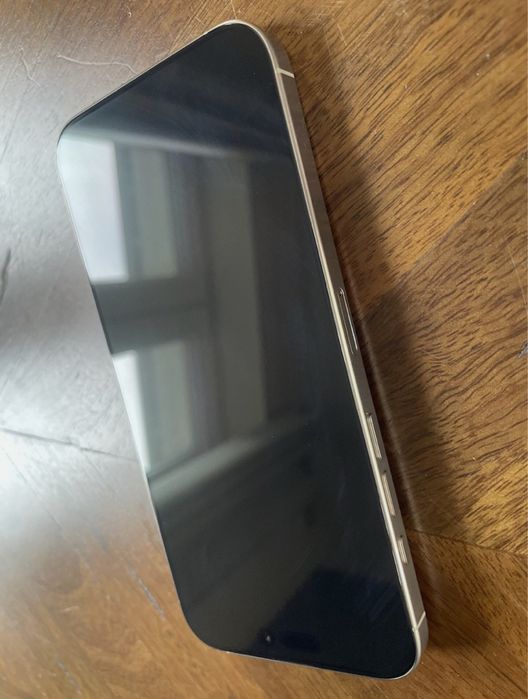 iPhone 16 Pro Max 1TB (avans 10% din pret)