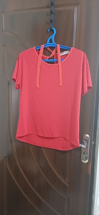 Сарафаны рубашка роло, футболки .