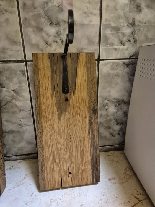 Felinare vechi reconditionate