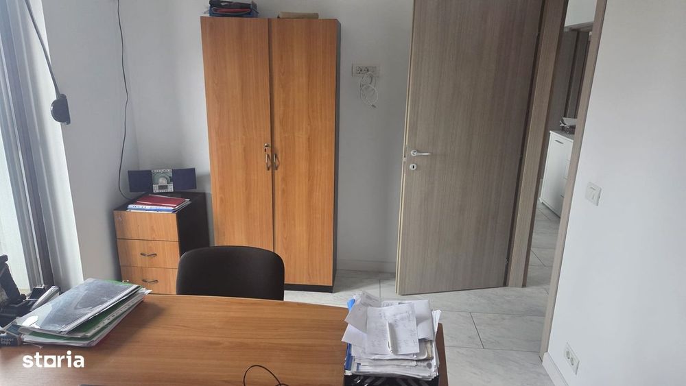 Piata Unirii - fantana mare, apartament 4 camere