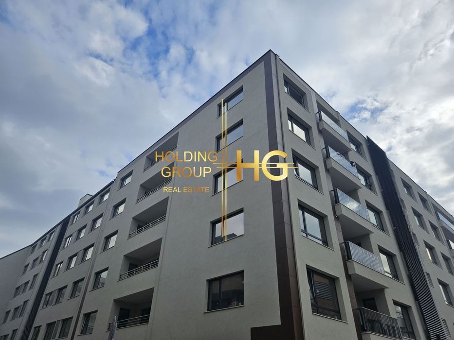 3-стаен в Варна-Център площ 109 цена 339900