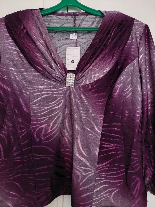 Костюм женский двойка