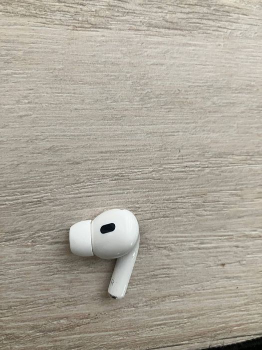 Airpods pro-2 type-c
