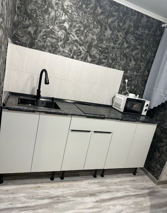 Квартира посуточно Гарышкерлер