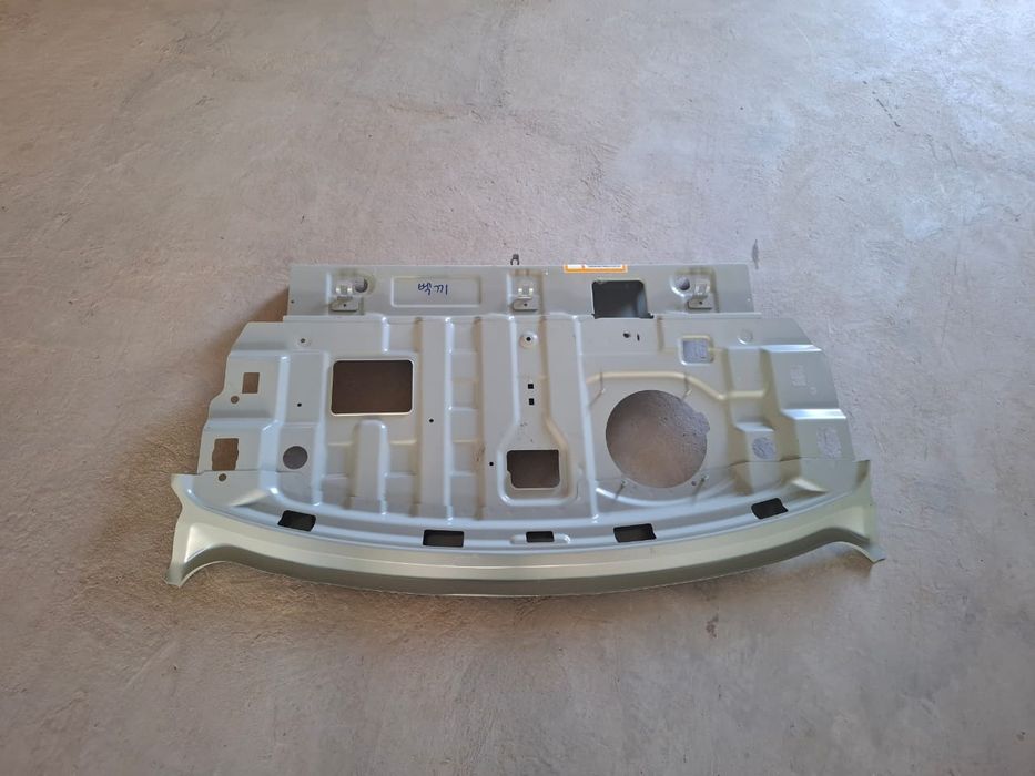 Киа k 3 запчасти