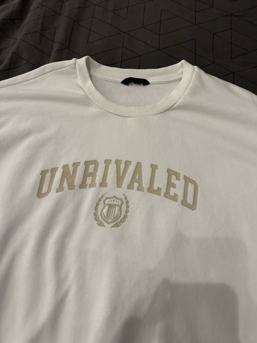 Пуловер - 2 вида