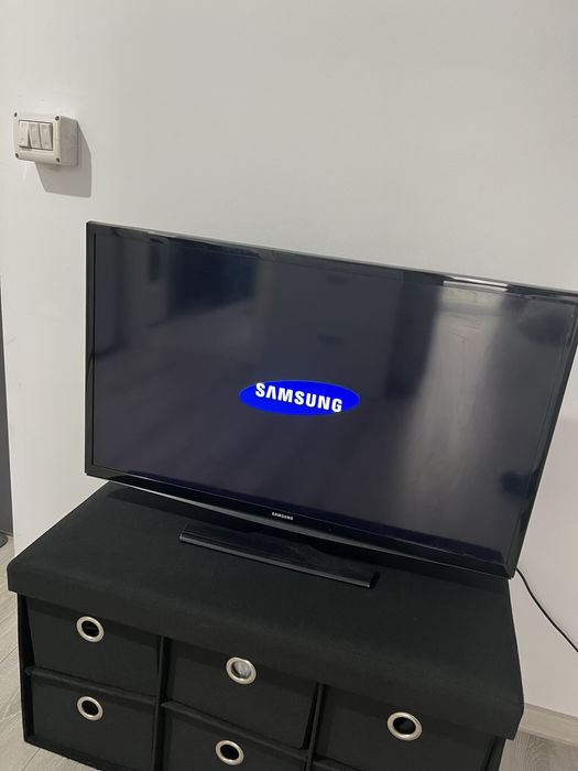 TV samsung “32”  FULL HD perfect funcțional !!!