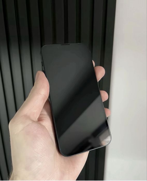 Iphone 13, 128гб