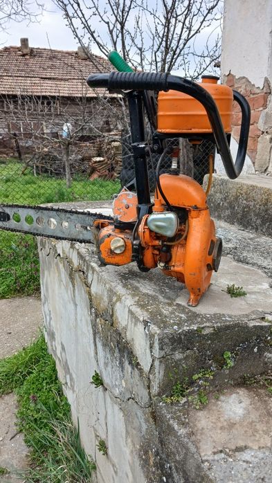 Продавам дружба почти нова 50€ Тел-0897451767.обл Шумен върбица