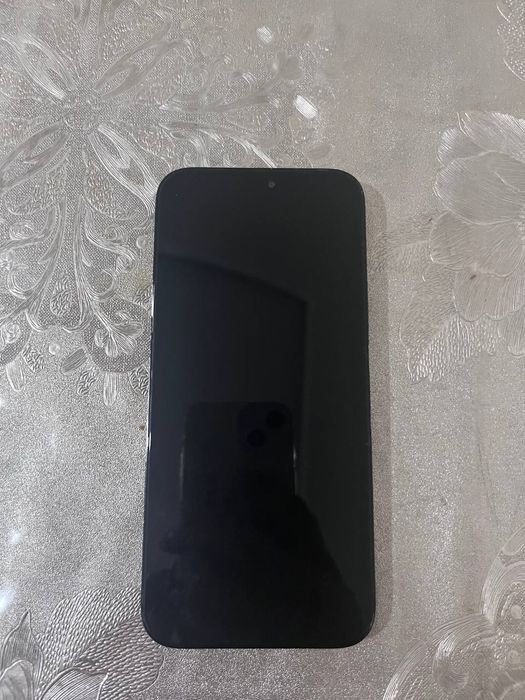 Honor x8b 8l128 sotiladi