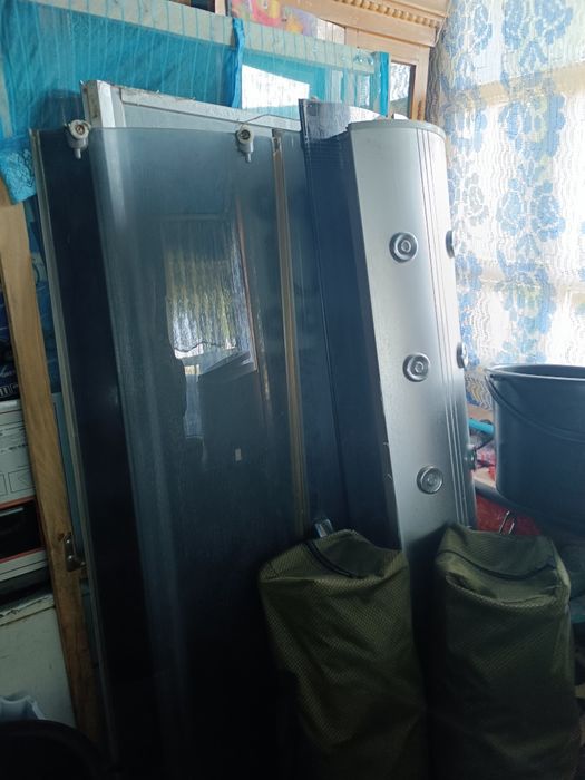 Продам душевую кабинку недорого