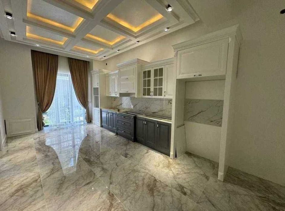 Сдаётся срочно жилой дом!!! Яккасарайский район Ул.Мукумий!