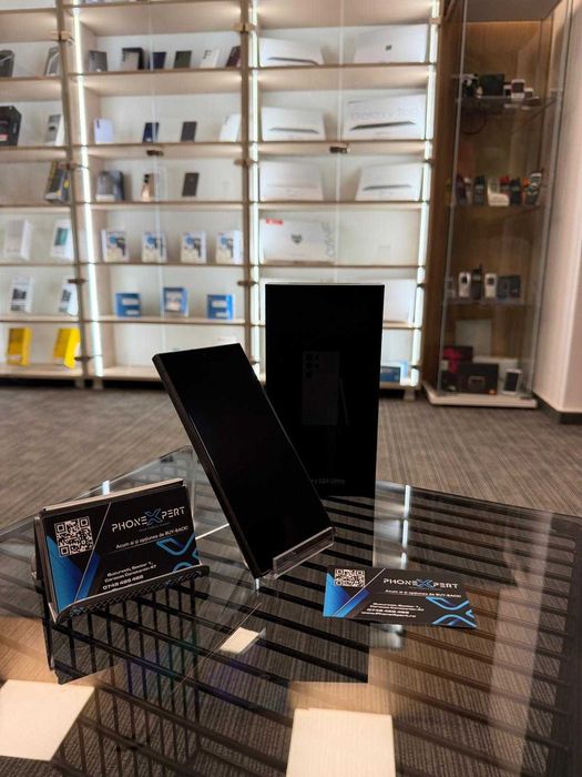 PhoneXpert SH - Samsung Galaxy S24 Ultra 256GB Ca Nou #81850