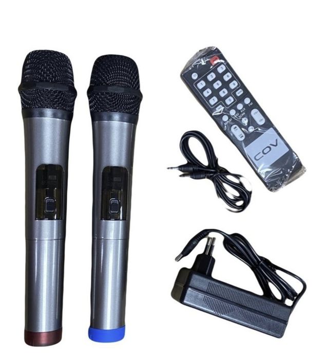 Аренда проектора